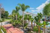 4134 Mount Alifan Pl - Photo 42