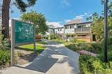 4134 Mount Alifan Pl - Photo 43