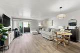 4134 Mount Alifan Pl - Photo 5