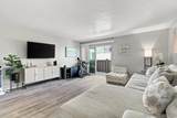 4134 Mount Alifan Pl - Photo 6