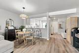 4134 Mount Alifan Pl - Photo 8