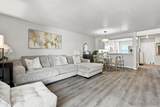 4134 Mount Alifan Pl - Photo 9
