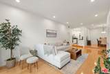 11947 Dorothy Street - Photo 1
