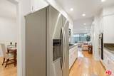 11947 Dorothy Street - Photo 10