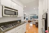 11947 Dorothy Street - Photo 11