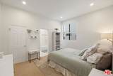 11947 Dorothy Street - Photo 12