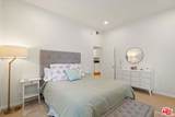 11947 Dorothy Street - Photo 13