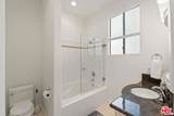 11947 Dorothy Street - Photo 14
