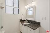 11947 Dorothy Street - Photo 15