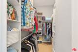 11947 Dorothy Street - Photo 16