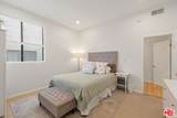 11947 Dorothy Street - Photo 17