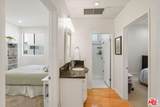 11947 Dorothy Street - Photo 18