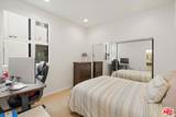 11947 Dorothy Street - Photo 19