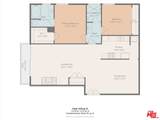 11947 Dorothy Street - Photo 20