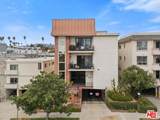 11947 Dorothy Street - Photo 21