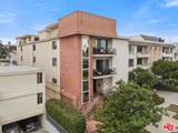 11947 Dorothy Street - Photo 22