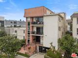 11947 Dorothy Street - Photo 23