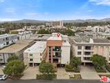 11947 Dorothy Street - Photo 24