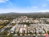 11947 Dorothy Street - Photo 25