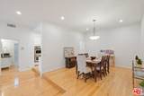 11947 Dorothy Street - Photo 3