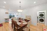 11947 Dorothy Street - Photo 4
