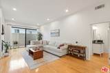 11947 Dorothy Street - Photo 5