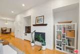 11947 Dorothy Street - Photo 6