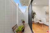 11947 Dorothy Street - Photo 7