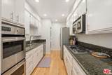 11947 Dorothy Street - Photo 8