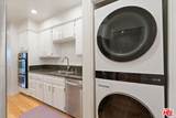 11947 Dorothy Street - Photo 9