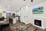 817 Cranberry Way - Photo 10