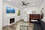 817 Cranberry Way - Photo 11