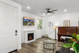 817 Cranberry Way - Photo 14