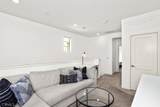 817 Cranberry Way - Photo 21