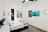 817 Cranberry Way - Photo 24
