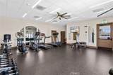 817 Cranberry Way - Photo 33