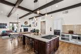 817 Cranberry Way - Photo 34