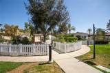 817 Cranberry Way - Photo 43