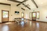 817 Cranberry Way - Photo 45