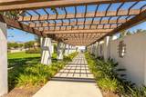 817 Cranberry Way - Photo 46