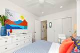 1400 Hayworth Avenue - Photo 10