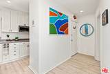 1400 Hayworth Avenue - Photo 11