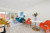 1400 Hayworth Avenue - Photo 12