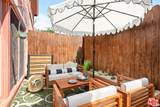 1400 Hayworth Avenue - Photo 13