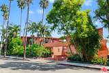 1400 Hayworth Avenue - Photo 14