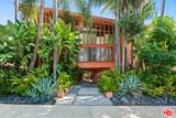 1400 Hayworth Avenue - Photo 15