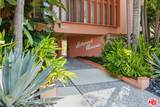 1400 Hayworth Avenue - Photo 16
