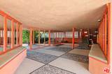1400 Hayworth Avenue - Photo 17