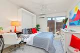 1400 Hayworth Avenue - Photo 3