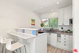 1400 Hayworth Avenue - Photo 4